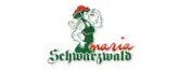 Schwarzwald-Maria Gutschein 