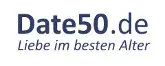 date50 Gutschein 