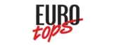 Eurotops Gutschein 