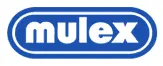 mulex Rabattcode 