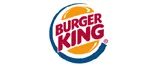 Burger King Gutschein 
