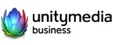 unitymedia business Gutschein 