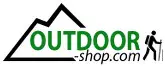 Outdoor-Shop Gutschein 