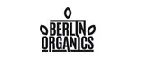 Berlin Organics Gutschein 