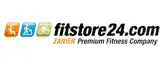Fitstore24 Code Promo