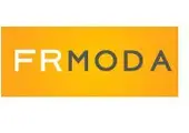 FRMODA DE Gutschein 