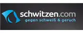 schwitzen.com Gutschein 