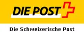Postshop.ch Gutschein 