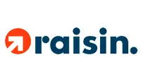 Código Promocional Raisin