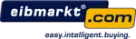 Eibmarkt خصم