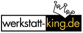 Werkstatt-King Gutschein 