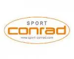 Sport Conrad Code Promo
