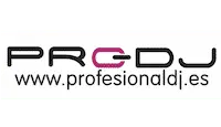 Descuento Profesional DJ