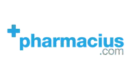 Pharmacius Angebote 