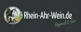 Rhein-Ahr-Wein Gutschein 