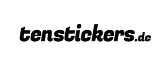 Tenstickers Gutschein 