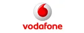 Vodafone Gutschein 