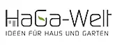 HaGa-Welt Gutscheincode 