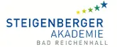 Steigenberger Akademie Gutschein 