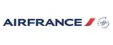 Air France Gutschein 