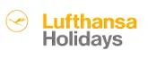 Lufthansa Holidays Gutschein 