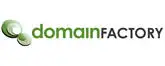 DomainFactory Angebote 
