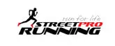 Descuento Streetprorunning