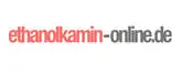 ethanolkamin-online.de Gutschein 