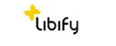 LIBIFY Angebote 