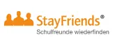 StayFriends Gutschein 