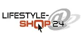 lifestyle-shop24 Gutschein 