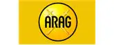 ARAG Angebote 