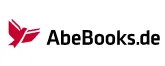 Abebooks Gutscheincode 