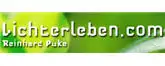 Lichterleben.com Angebote 