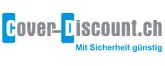 Cover-Discount.ch Gutschein 