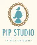 PiP Studio Gutschein 