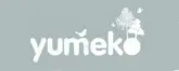 Yumeko rabattcode 