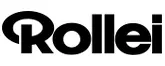 rollei Angebote 