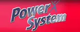Power System Angebote 