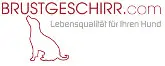 Brustgeschirr.com Gutschein 