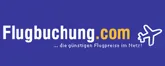 Flugbuchung.com Gutschein 