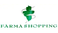 Farma Shopping Gutschein 