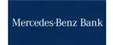 Mercedes-Benz Bank Gutschein 