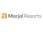 Marjal Resorts Gutschein 