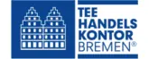 Tee-Handels-Kontor Bremen Gutschein 