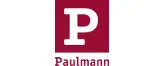 Paulmann Gutschein 