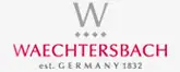 Waechtersbach-Keramik Gutschein 