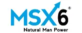 MSX6 Gutschein 