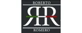 Roberto Romero Gutschein 