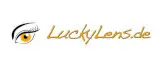 LuckyLens.de Gutschein 